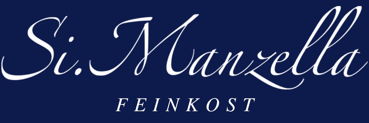 Si.Manzella Feinkost